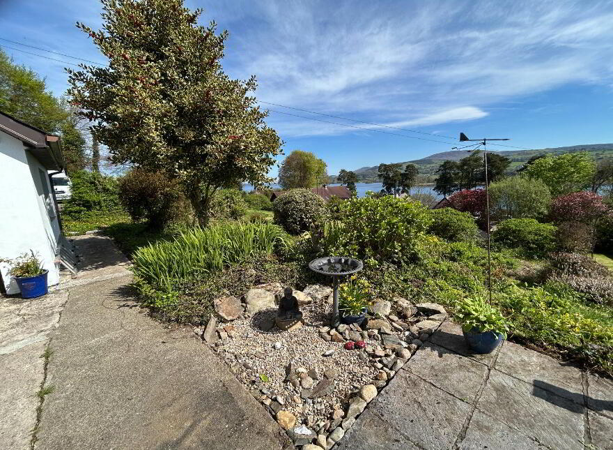 Ballyvally, Killaloe, V94K0HE