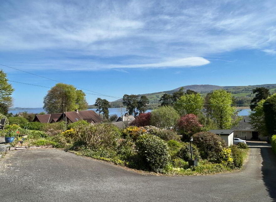 Ballyvally, Killaloe, V94K0HE