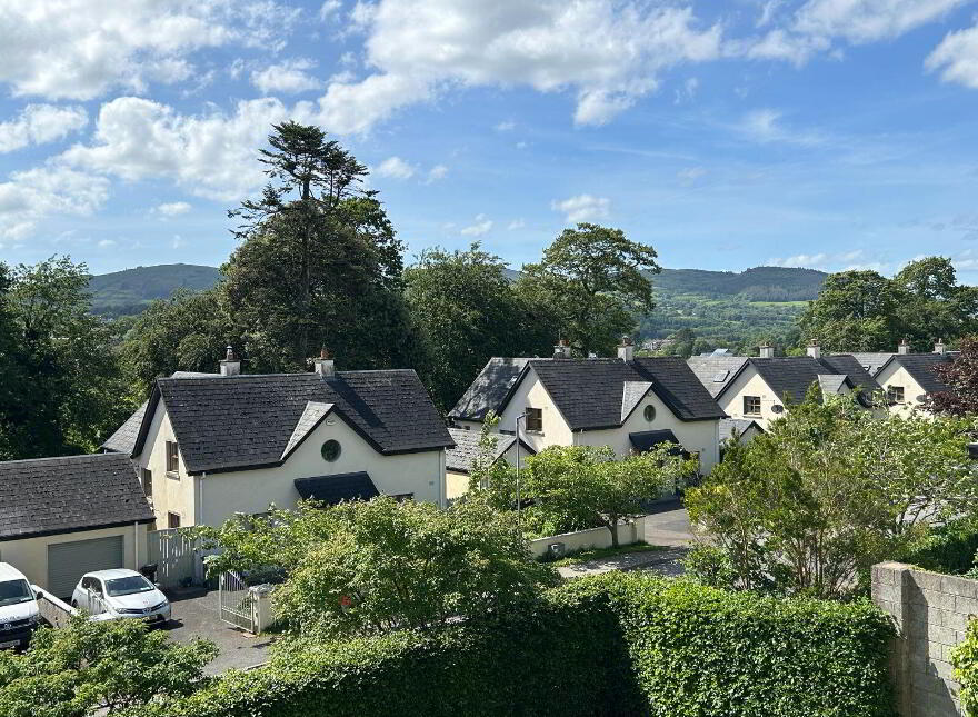 95 Ard Coillte, Ballina, V94WYX6