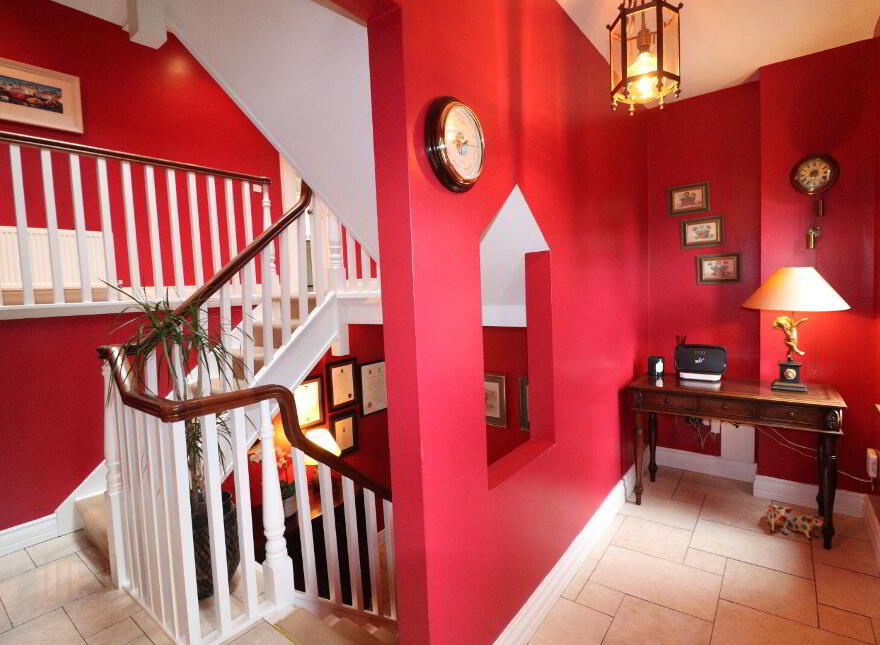 95 Ard Coillte, Ballina, V94WYX6