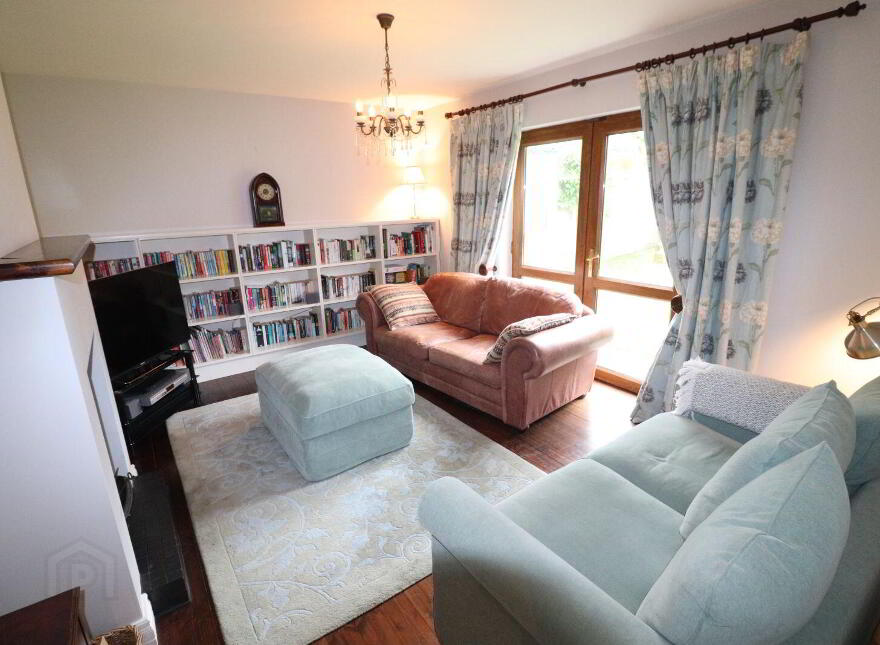 95 Ard Coillte, Ballina, V94WYX6