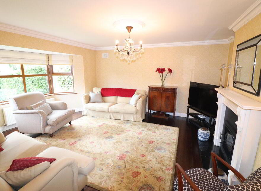 95 Ard Coillte, Ballina, V94WYX6