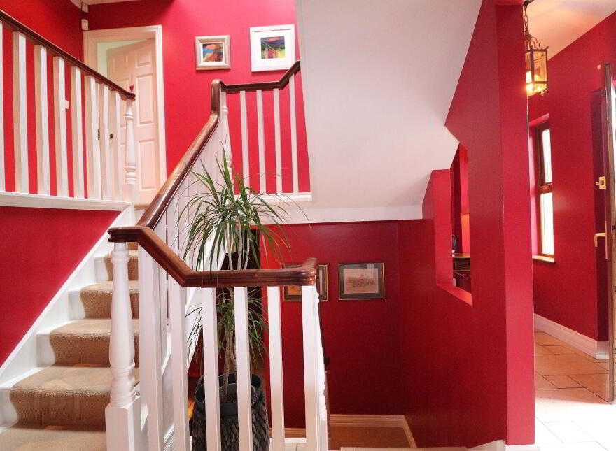 95 Ard Coillte, Ballina, V94WYX6