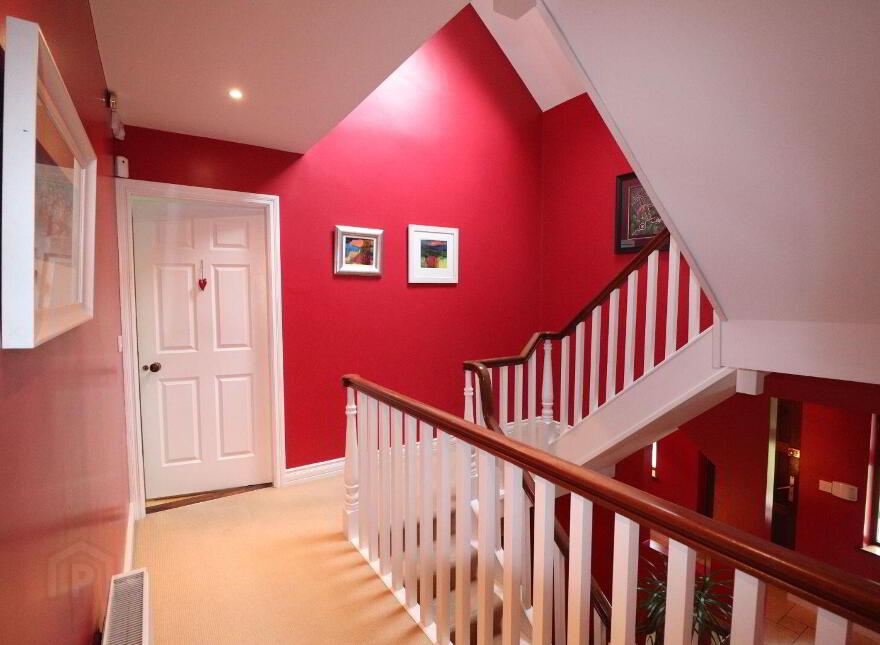 95 Ard Coillte, Ballina, V94WYX6