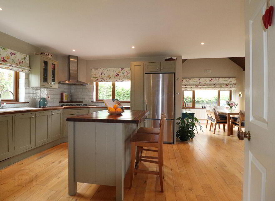 95 Ard Coillte, Ballina, V94WYX6
