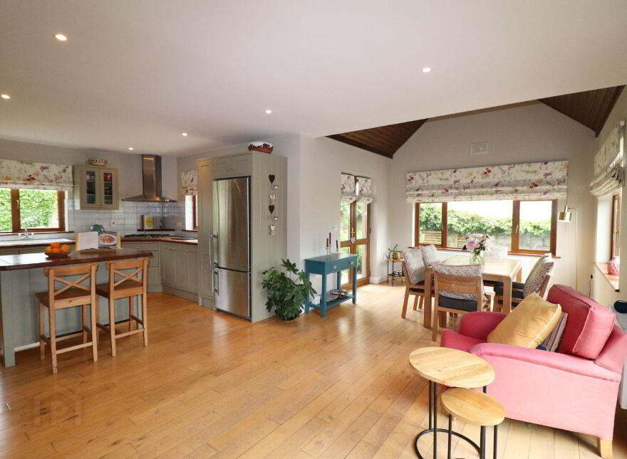95 Ard Coillte, Ballina, V94WYX6