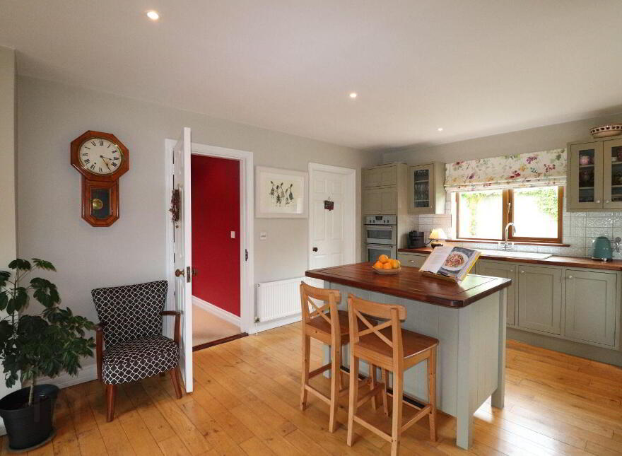 95 Ard Coillte, Ballina, V94WYX6