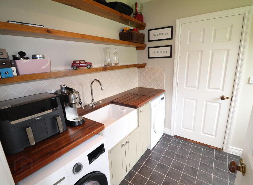 95 Ard Coillte, Ballina, V94WYX6