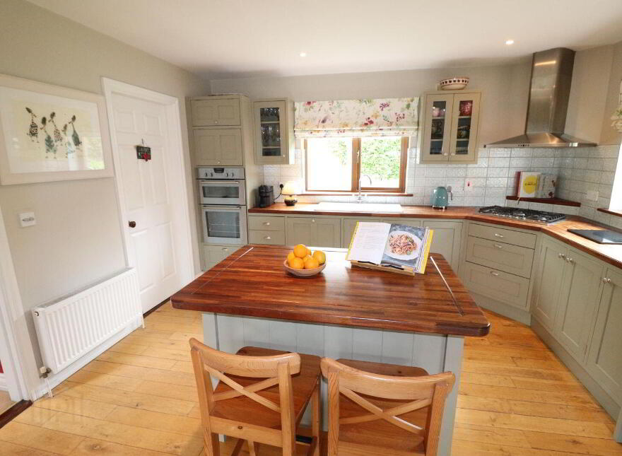 95 Ard Coillte, Ballina, V94WYX6