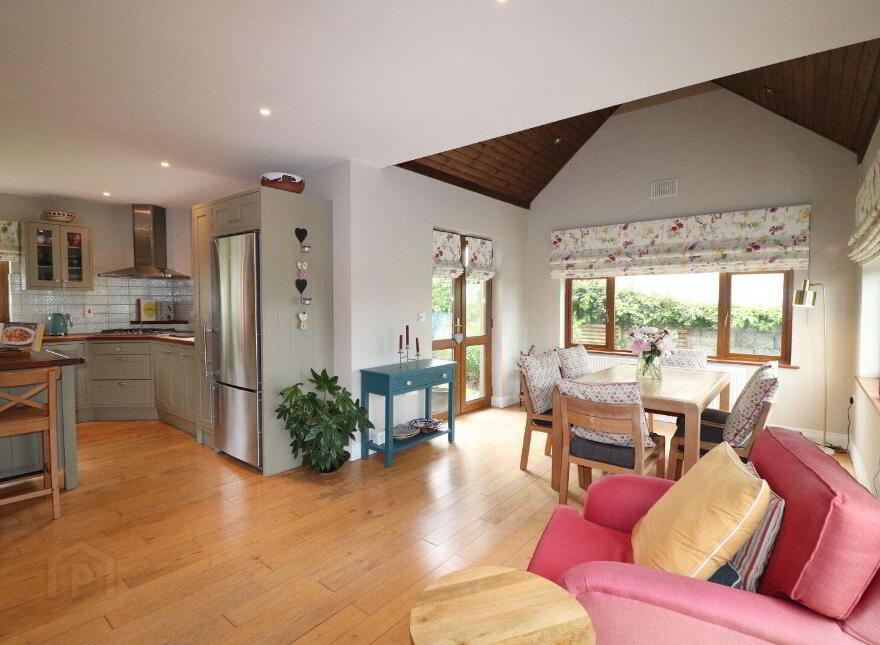 95 Ard Coillte, Ballina, V94WYX6