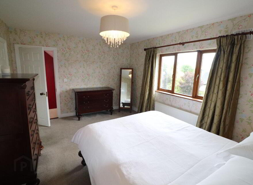 95 Ard Coillte, Ballina, V94WYX6