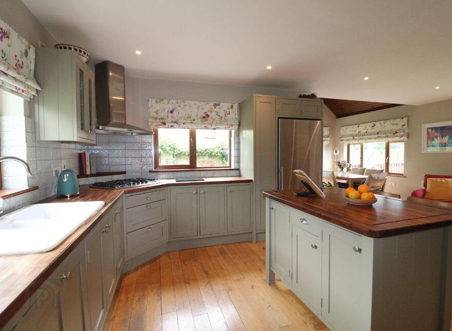 95 Ard Coillte, Ballina, V94WYX6