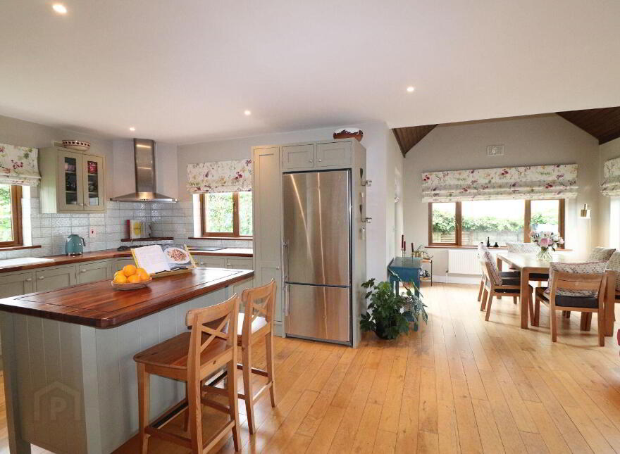 95 Ard Coillte, Ballina, V94WYX6