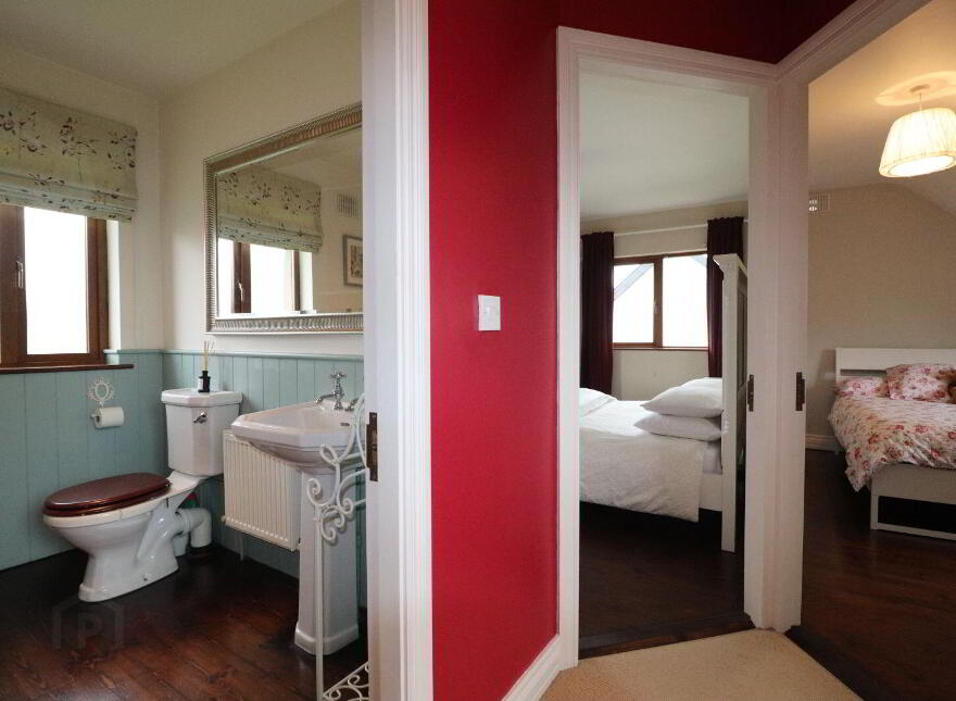 95 Ard Coillte, Ballina, V94WYX6