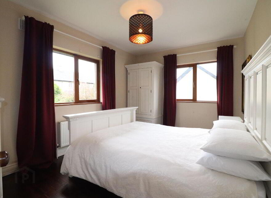 95 Ard Coillte, Ballina, V94WYX6