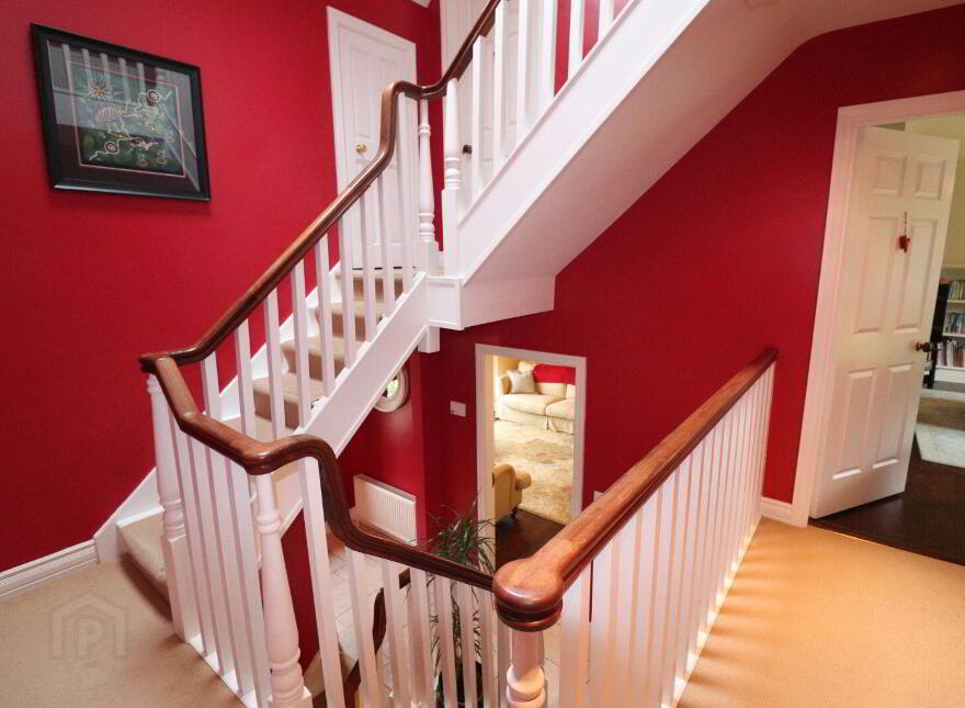 95 Ard Coillte, Ballina, V94WYX6