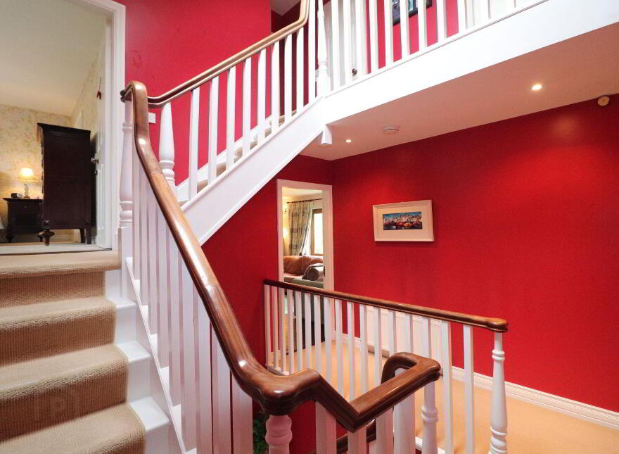 95 Ard Coillte, Ballina, V94WYX6