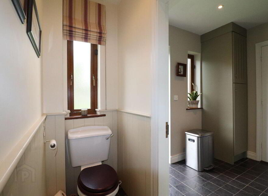 95 Ard Coillte, Ballina, V94WYX6