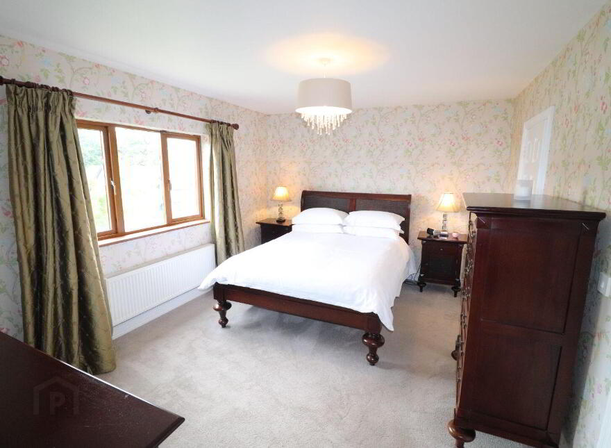 95 Ard Coillte, Ballina, V94WYX6
