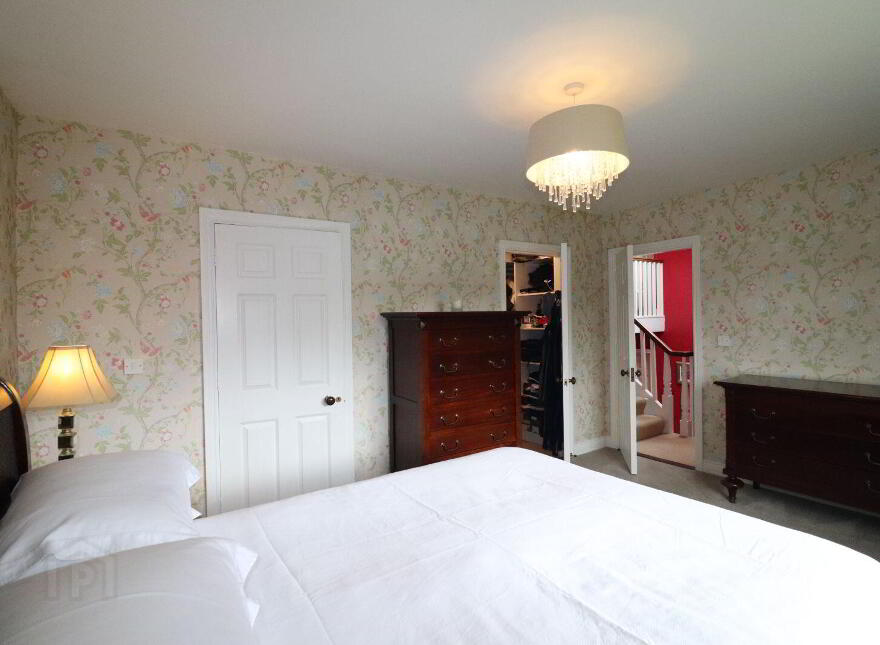 95 Ard Coillte, Ballina, V94WYX6