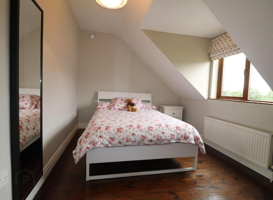 95 Ard Coillte, Ballina, V94WYX6