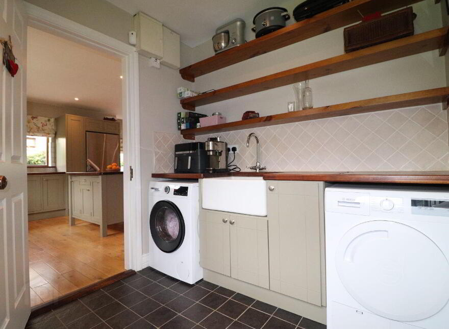 95 Ard Coillte, Ballina, V94WYX6