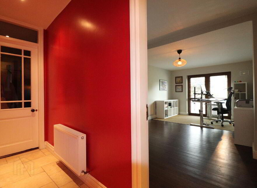 95 Ard Coillte, Ballina, V94WYX6