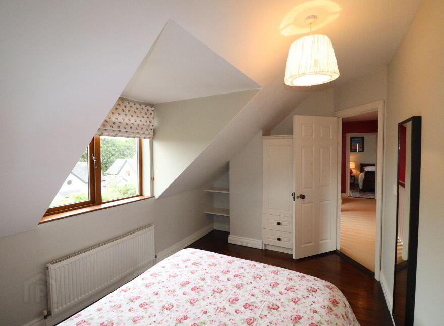 95 Ard Coillte, Ballina, V94WYX6