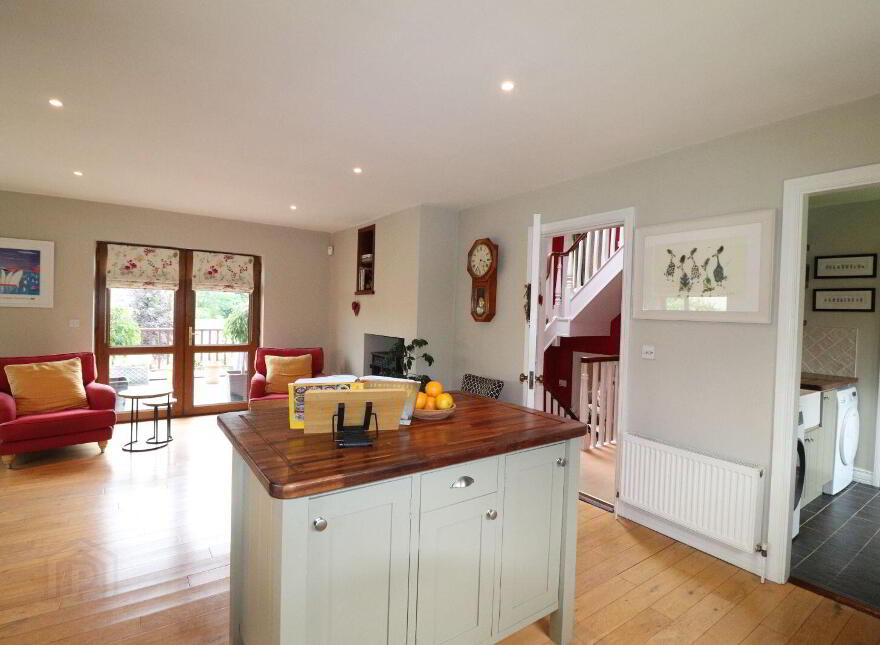 95 Ard Coillte, Ballina, V94WYX6