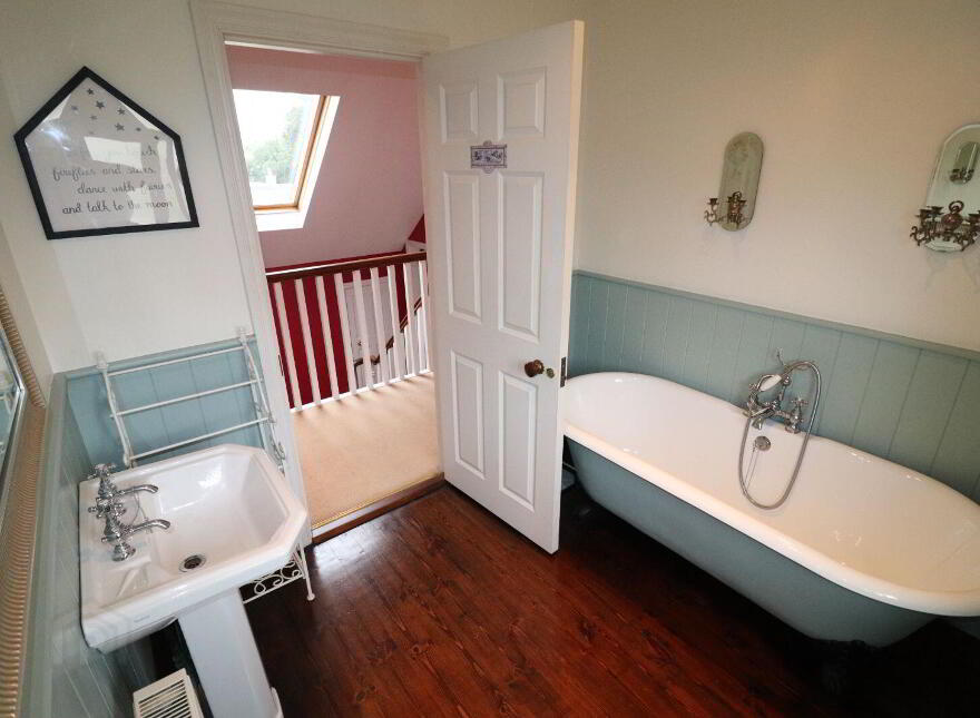 95 Ard Coillte, Ballina, V94WYX6