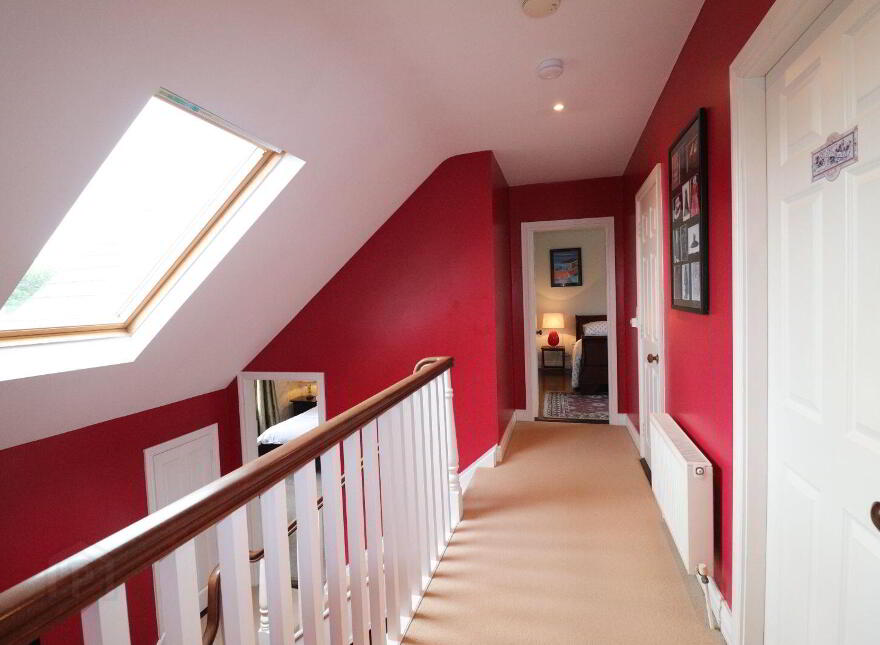 95 Ard Coillte, Ballina, V94WYX6