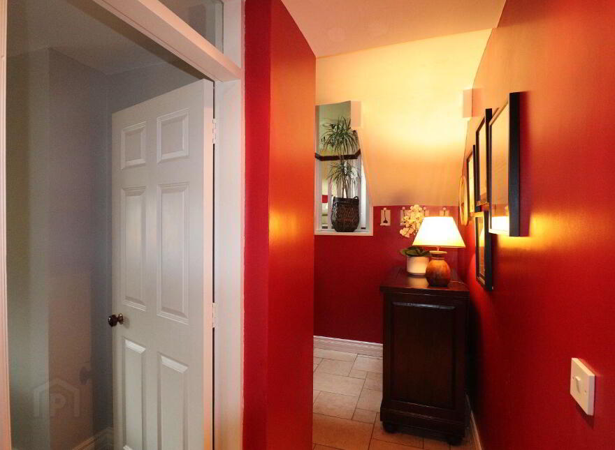 95 Ard Coillte, Ballina, V94WYX6