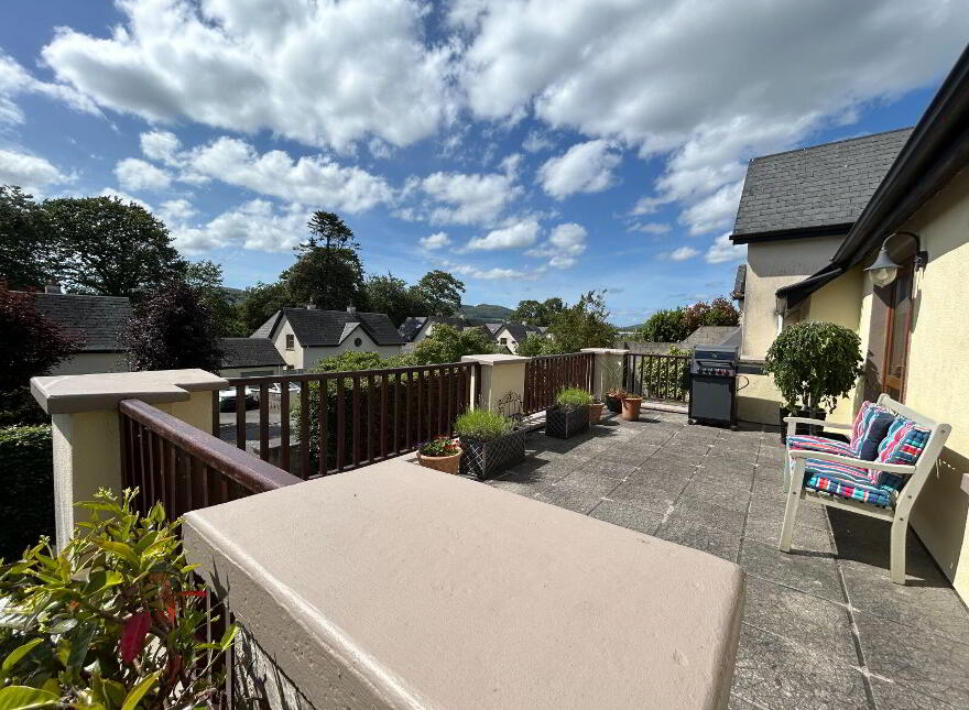 95 Ard Coillte, Ballina, V94WYX6