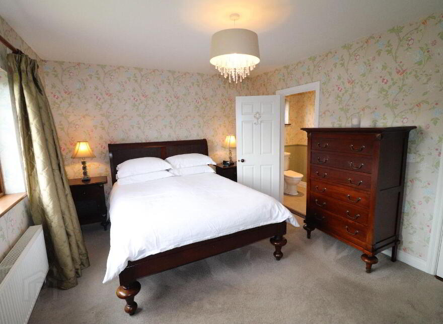 95 Ard Coillte, Ballina, V94WYX6