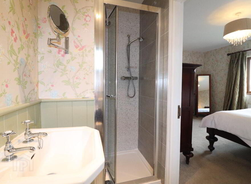 95 Ard Coillte, Ballina, V94WYX6