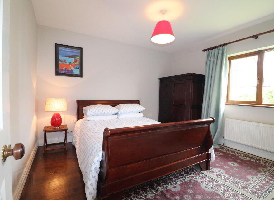 95 Ard Coillte, Ballina, V94WYX6