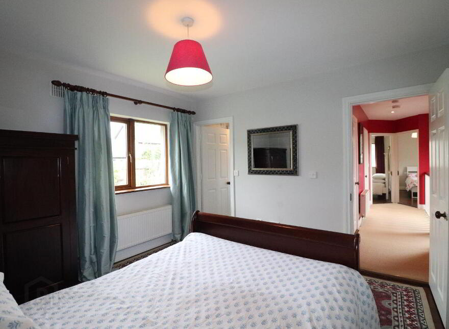 95 Ard Coillte, Ballina, V94WYX6