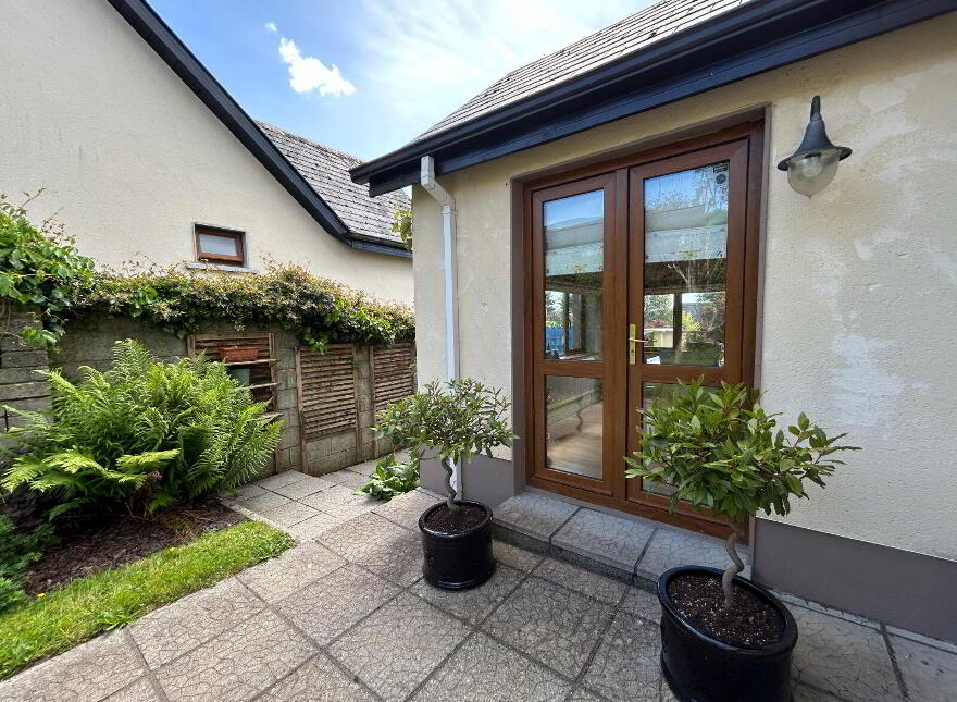 95 Ard Coillte, Ballina, V94WYX6