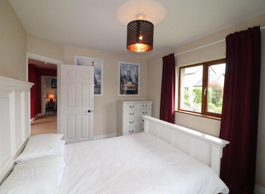 95 Ard Coillte, Ballina, V94WYX6