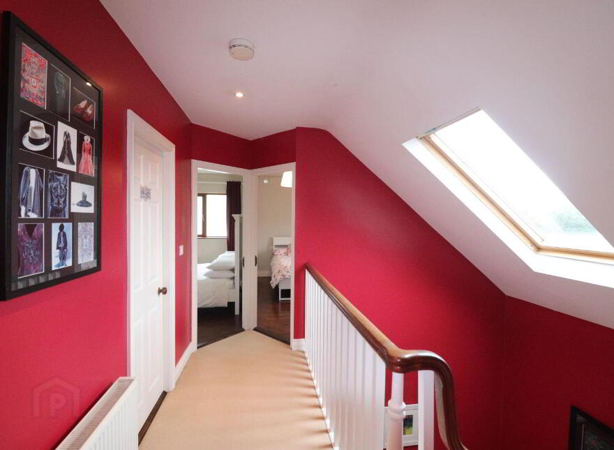 95 Ard Coillte, Ballina, V94WYX6