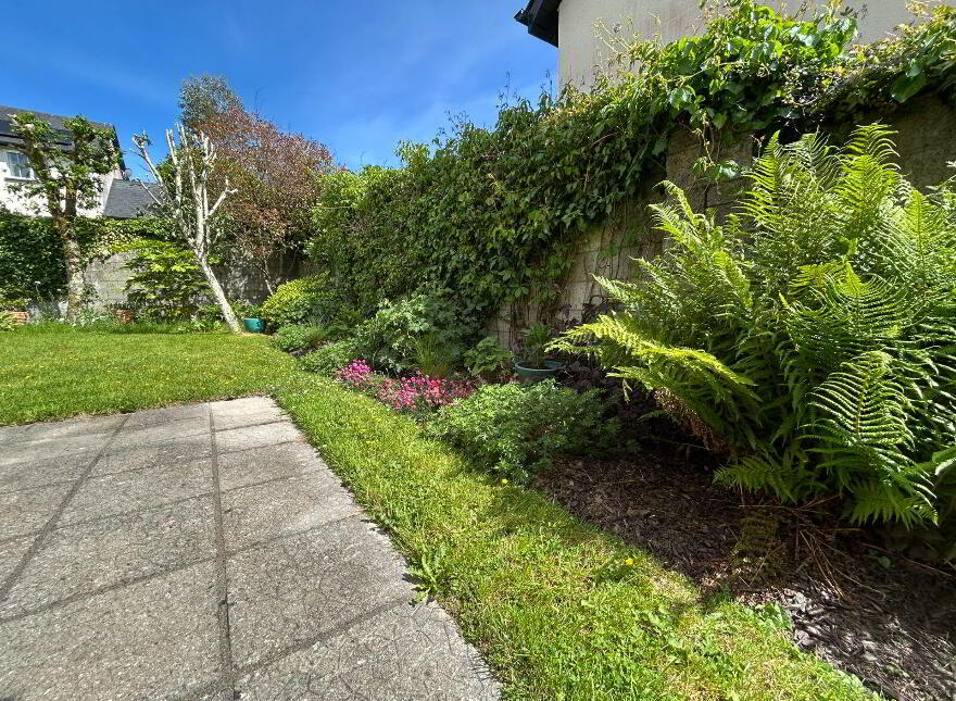 95 Ard Coillte, Ballina, V94WYX6