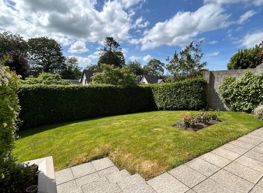95 Ard Coillte, Ballina, V94WYX6