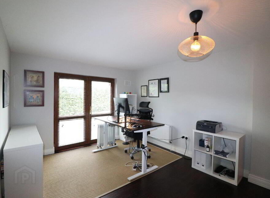 95 Ard Coillte, Ballina, V94WYX6