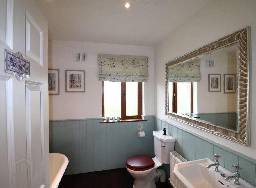 95 Ard Coillte, Ballina, V94WYX6
