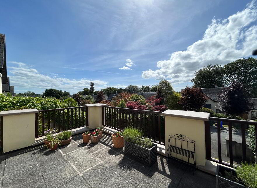 95 Ard Coillte, Ballina, V94WYX6