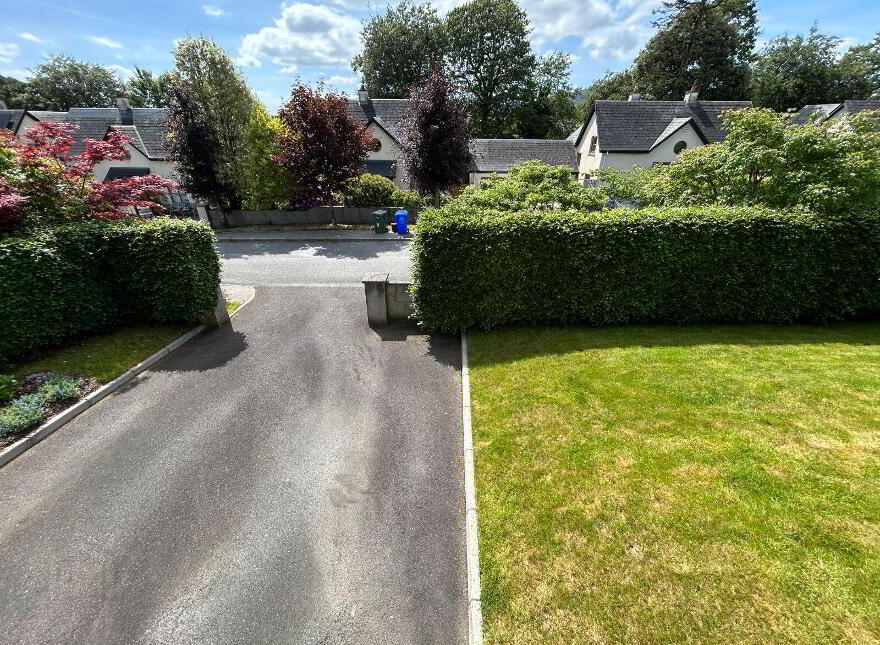 95 Ard Coillte, Ballina, V94WYX6