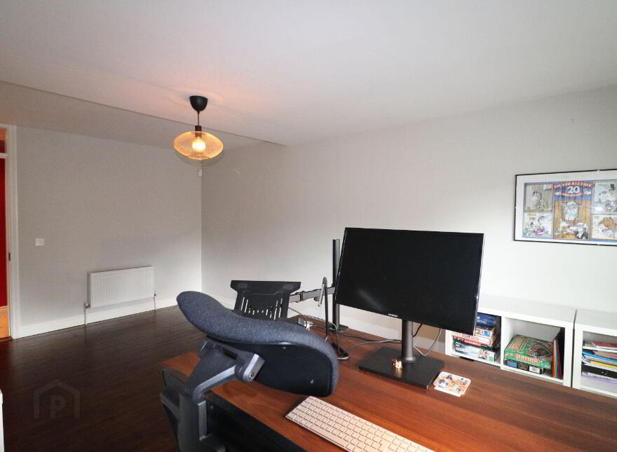 95 Ard Coillte, Ballina, V94WYX6