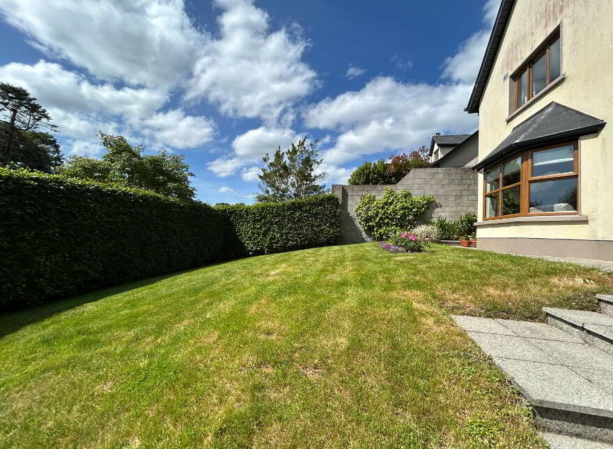 95 Ard Coillte, Ballina, V94WYX6