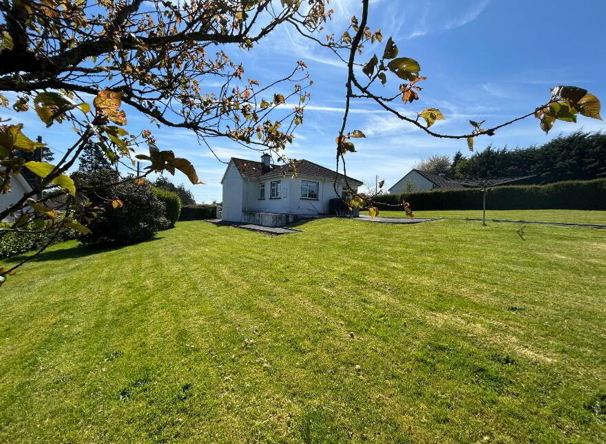 13 Cullina, Ballina, V94P9HX