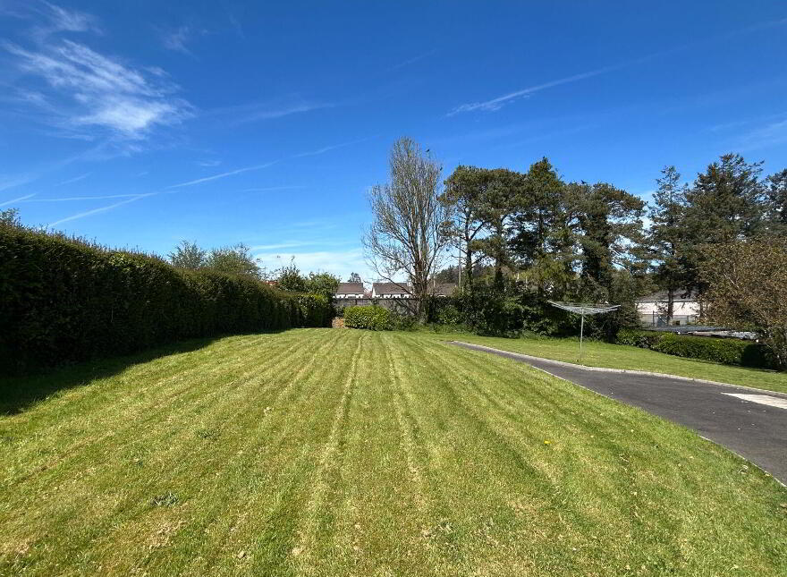 13 Cullina, Ballina, V94P9HX